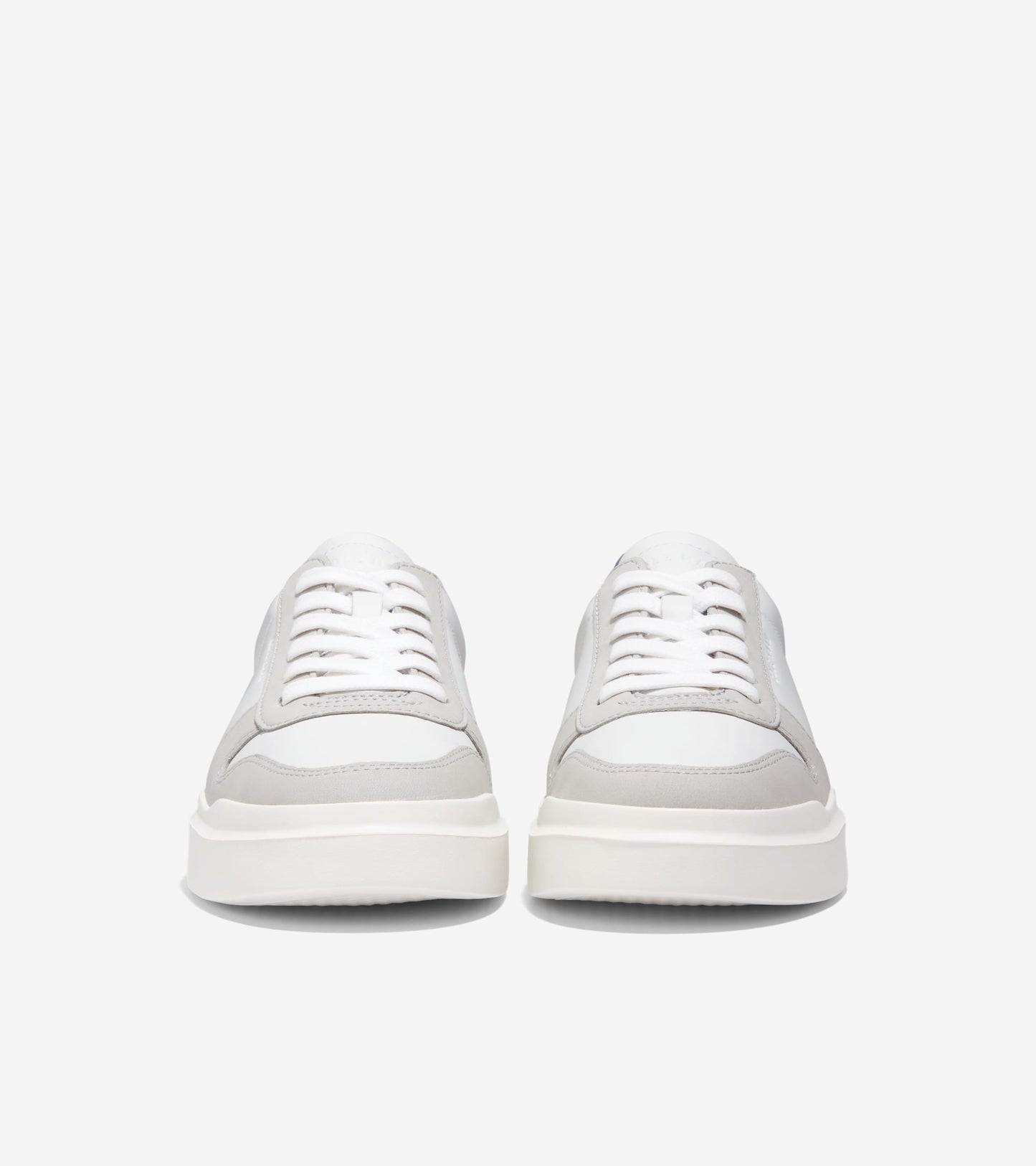 W26486:OPTIC WHITE/HARBOR MIST/IVORY/ FLORAL CHINA BLUE