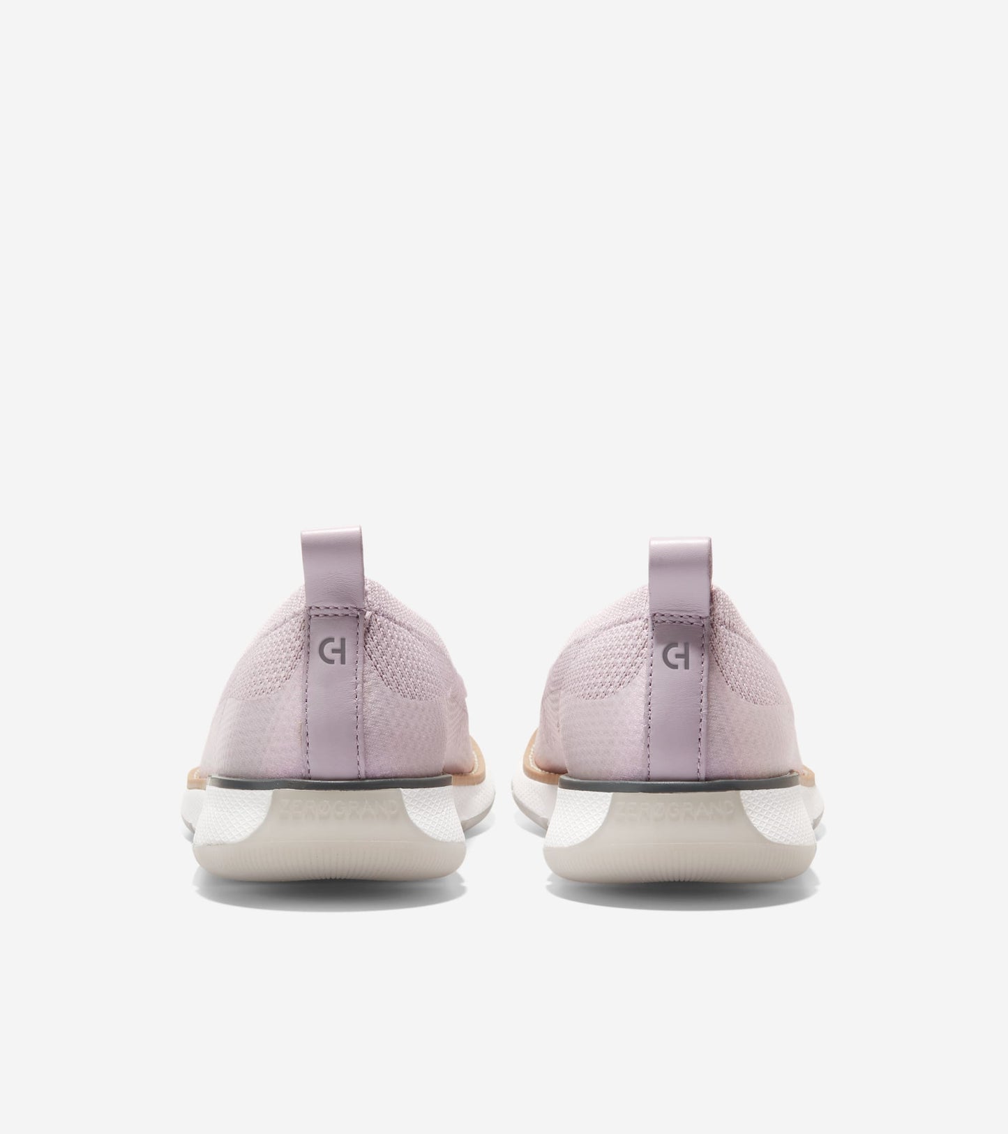 W25939:LILAC MARBLE KNIT/NATURAL WELT/LILAC MARBLE IRRIDESCENT TPU RAND/OPTIC WHITE-GLACIER GRAY