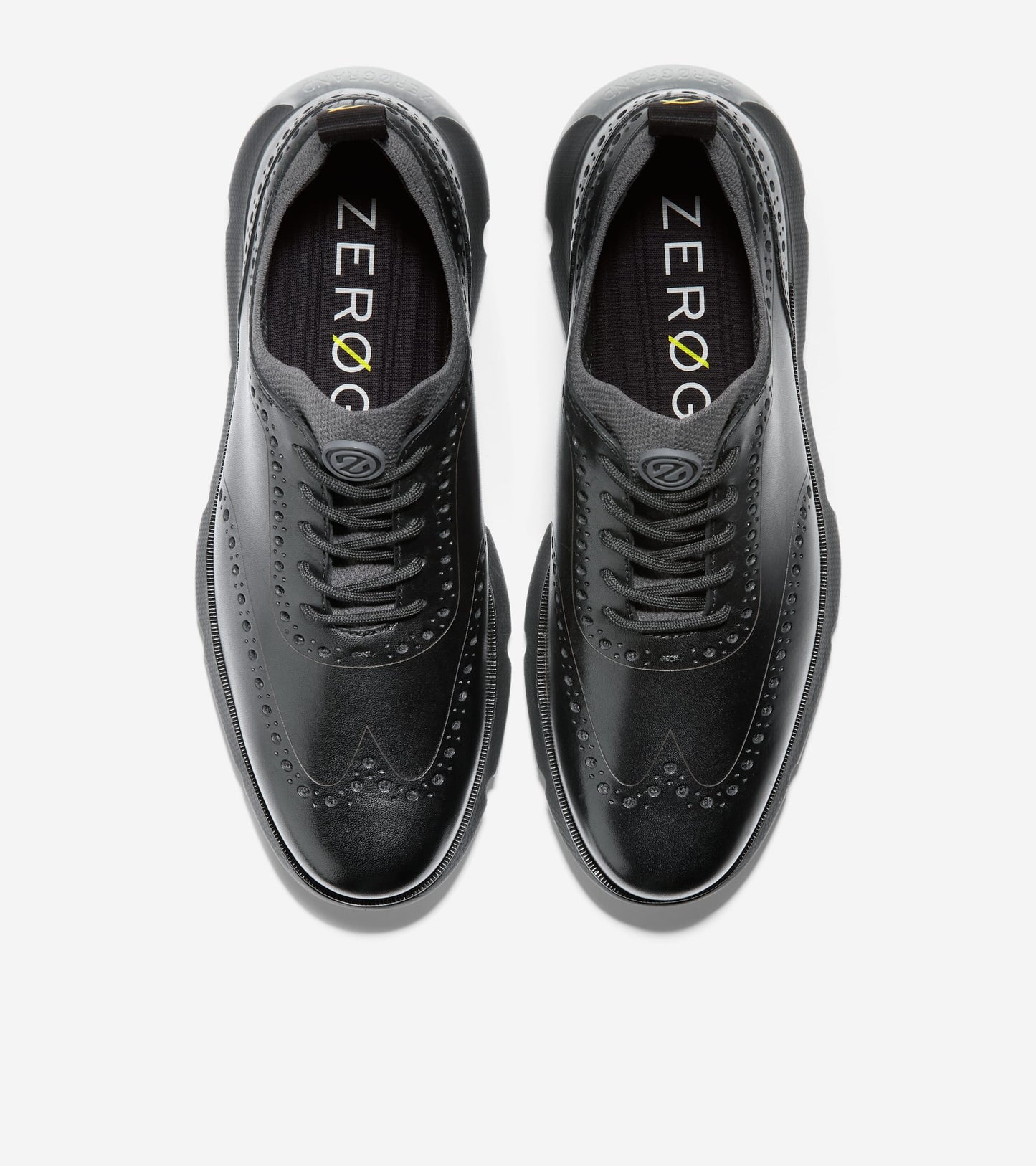 C33452:BLACK/BLACK