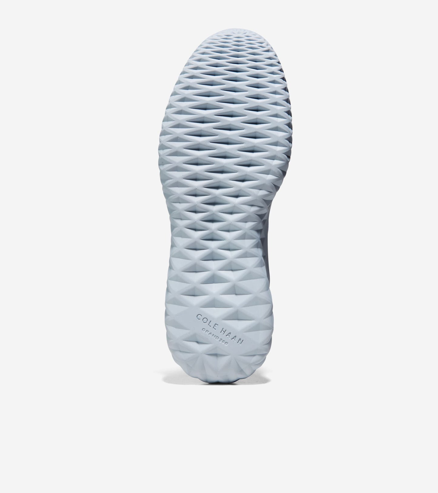 C36325:DAZZLING BLUE