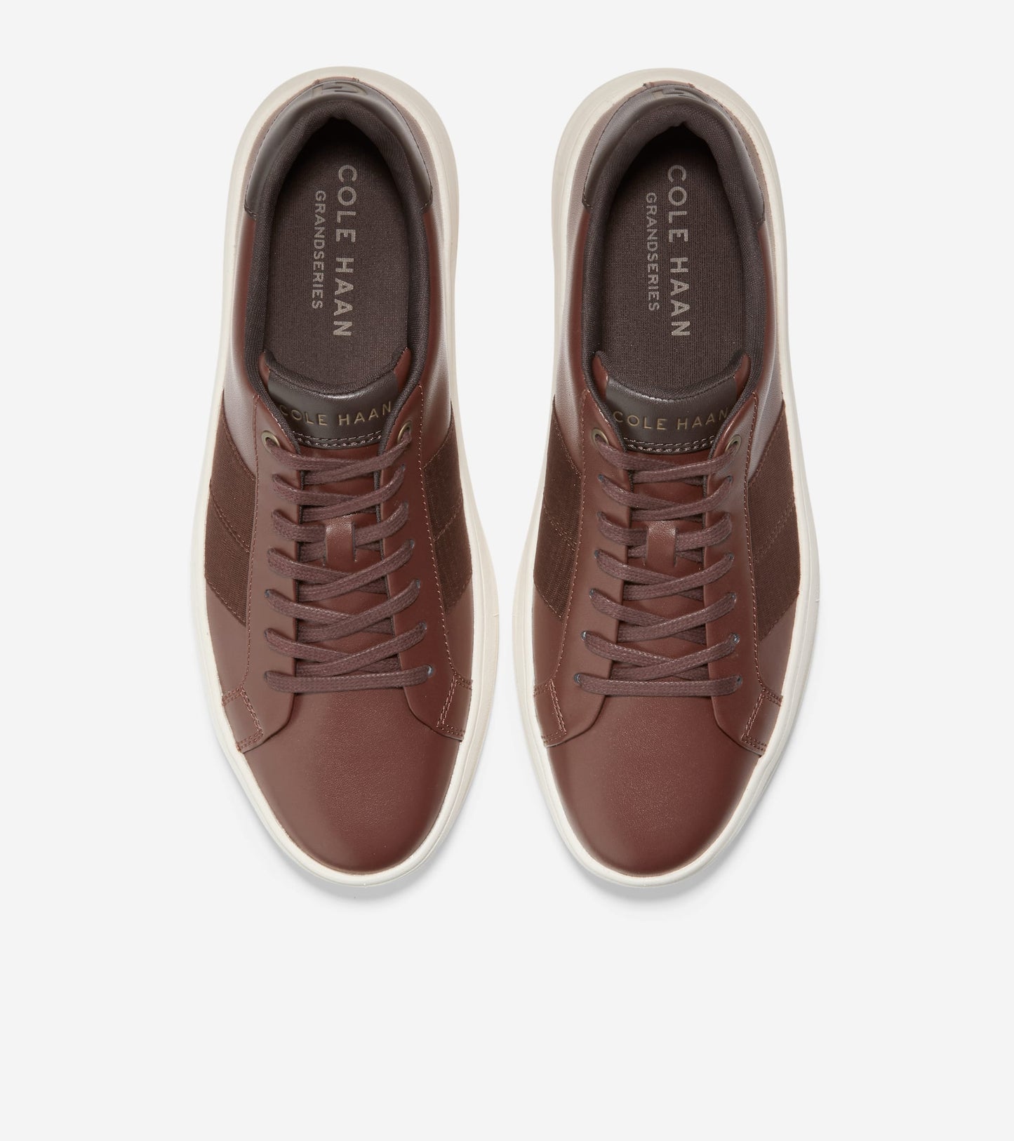 C35831:CH DARK COFFEE/CH DARK ROAST/BIRCH
