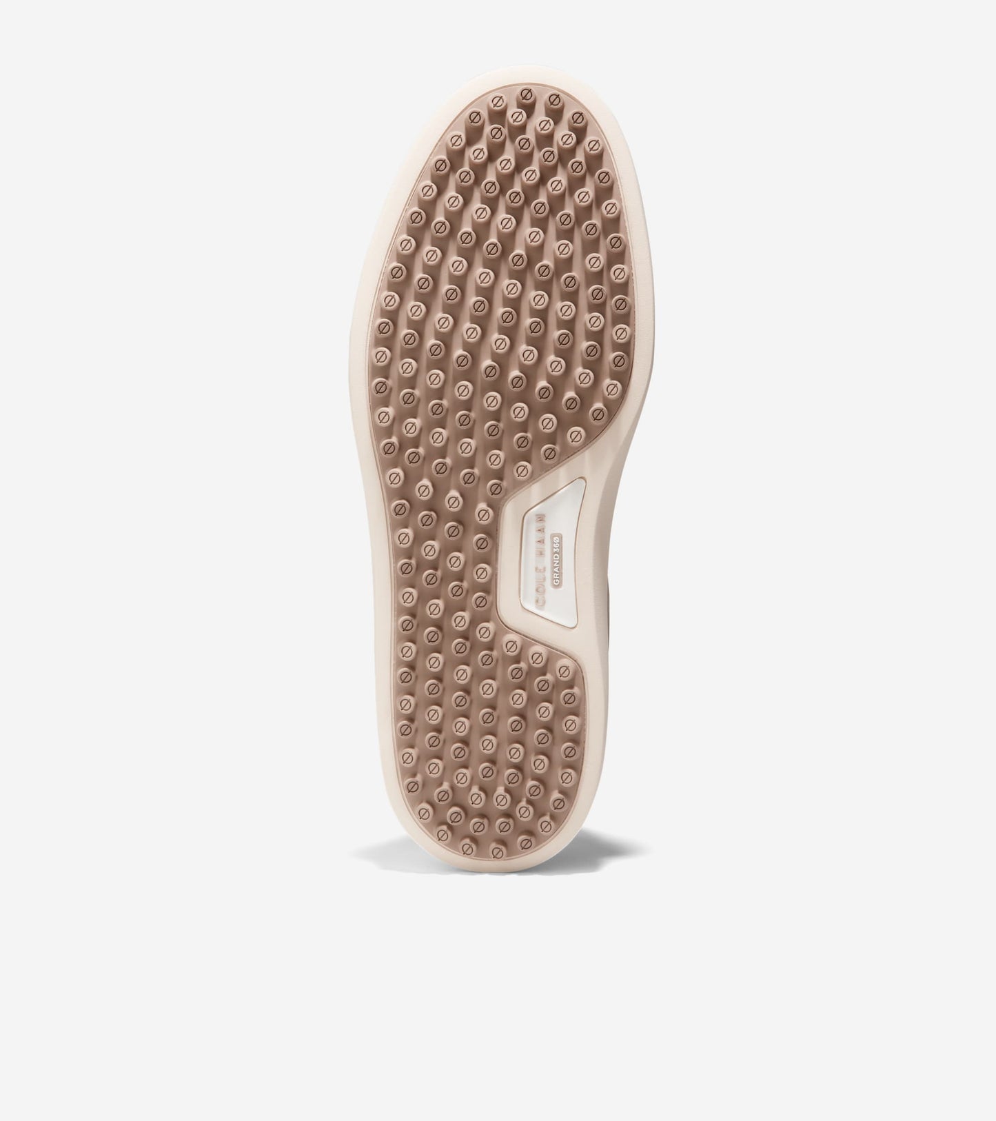 C36401:WOODLAND PRINT IVORY/MORTAR/DUNE