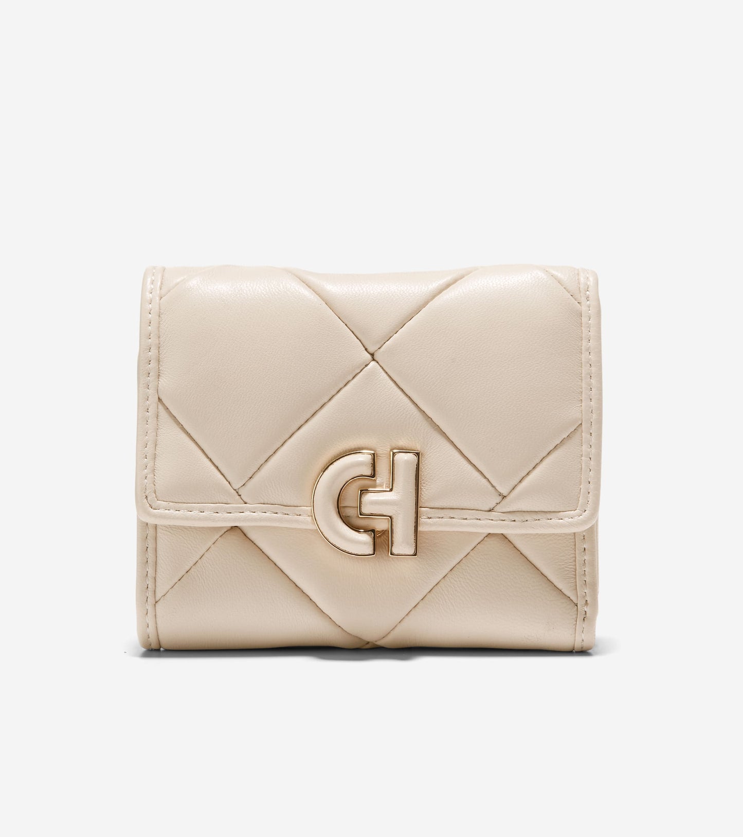 U06462:ANGORA/EGRET:0000