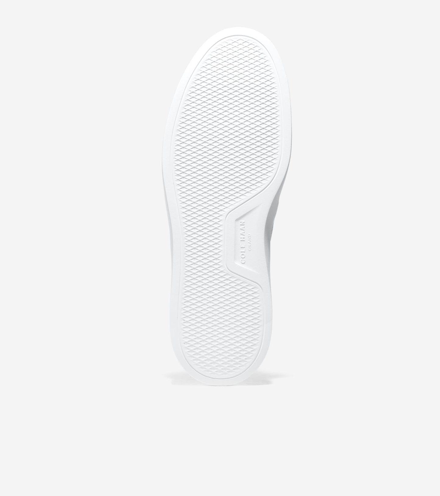 C36451:WHITE/BLACK/FLAME