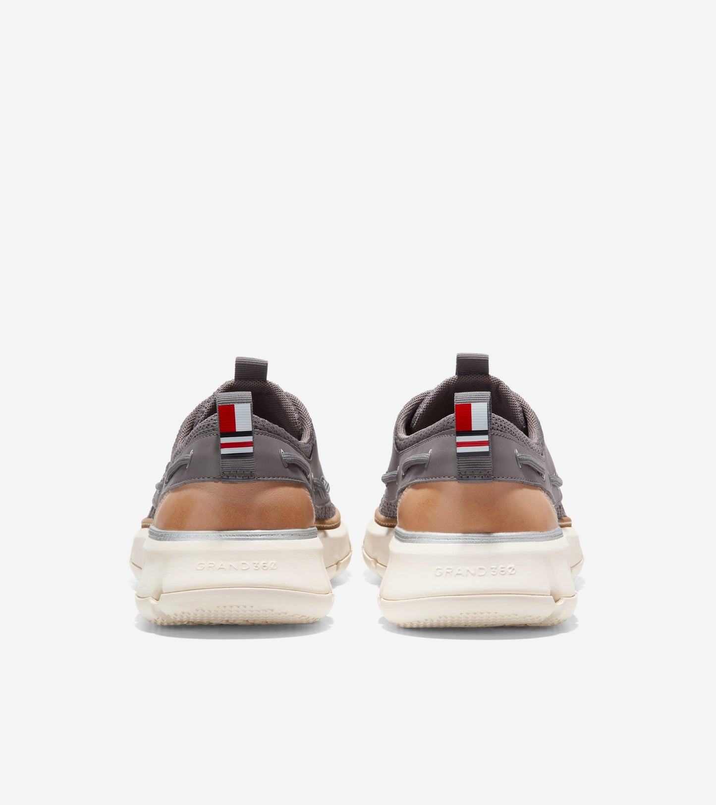 C36561:STORMCLOUD/GREY/IVORY