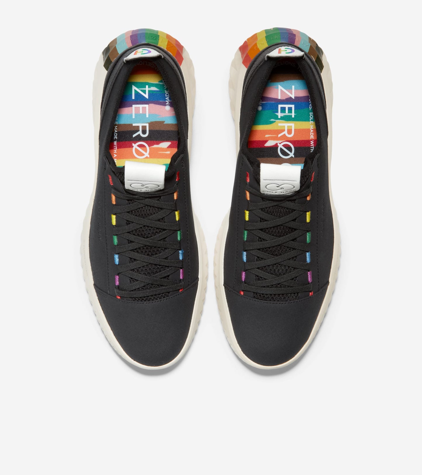 C36558:BLACK/MULTI