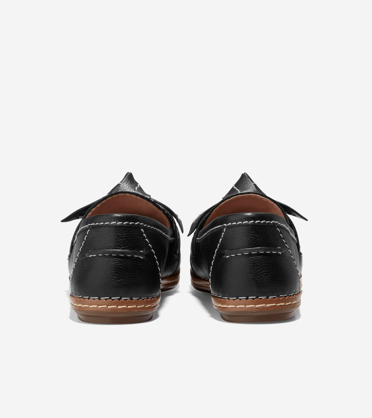 W26594:BLACK LTR