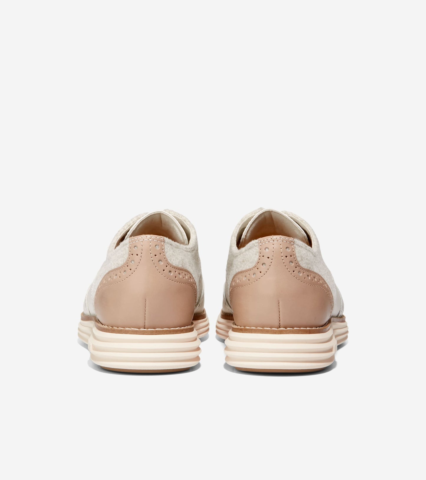 W26527:SILVER BIRCH/MAPLE SUGAR/IVORY