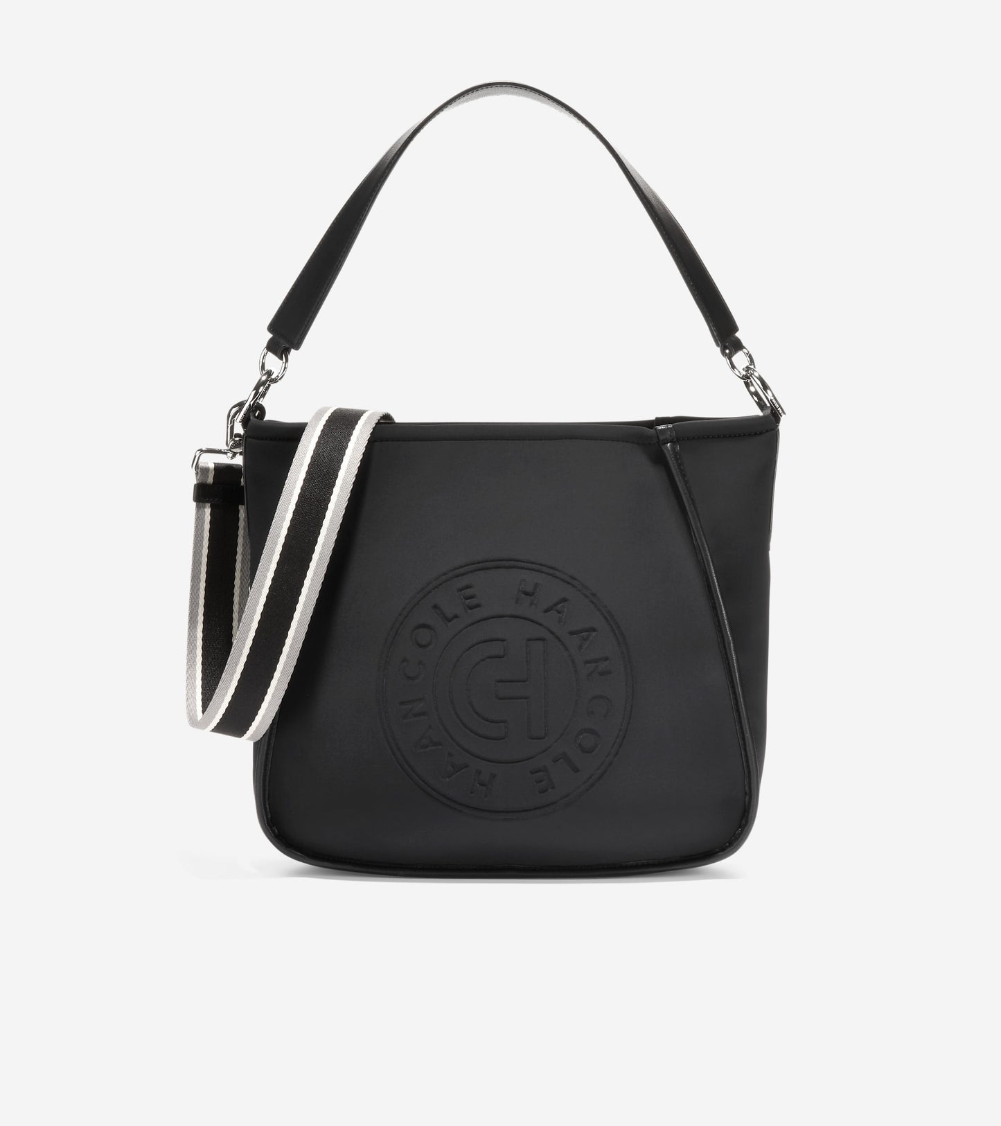 U06159:BLACK:0000