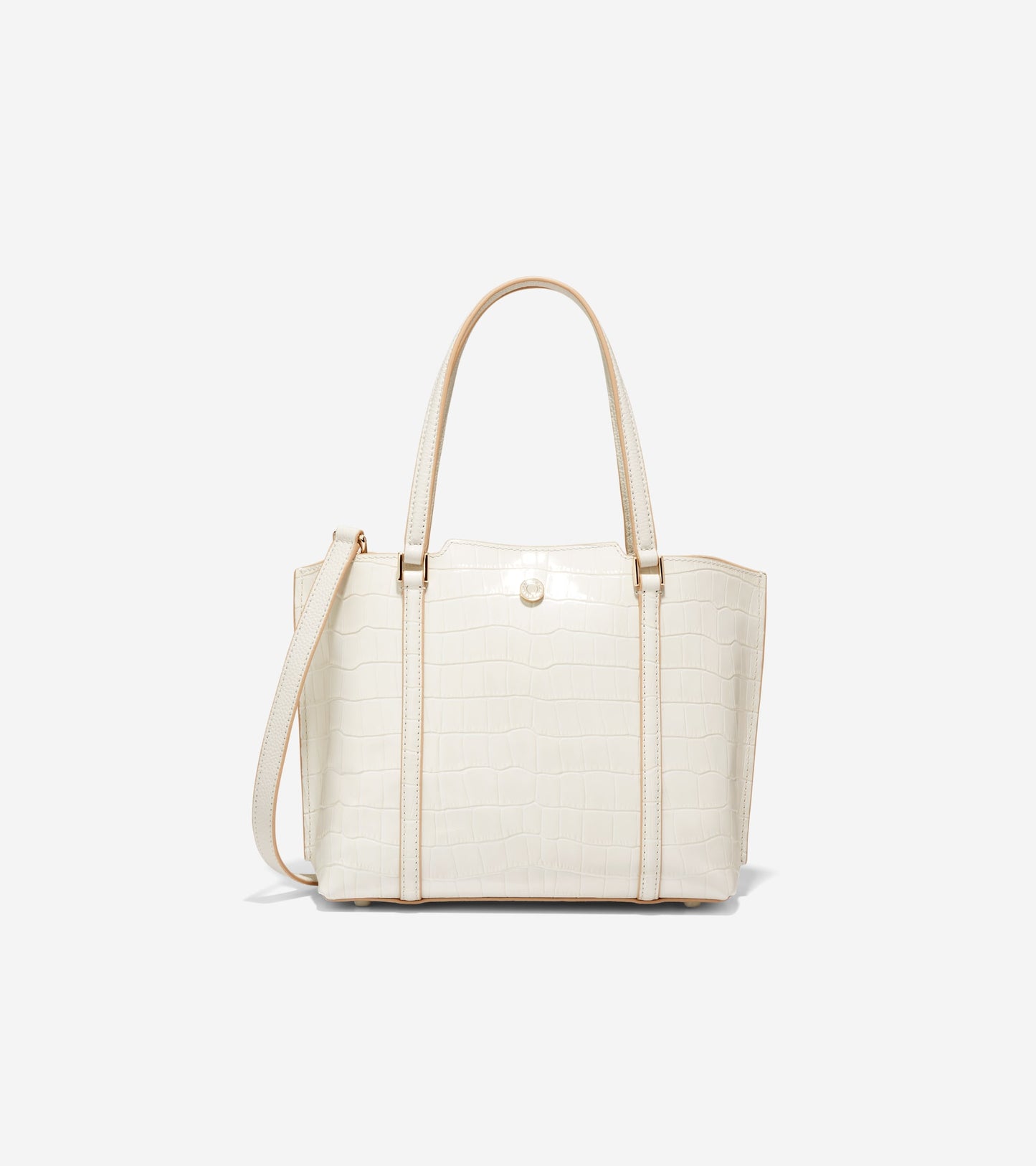 U06363:SILVER BIRCH CROCO/ SILVER BIRCH:0000