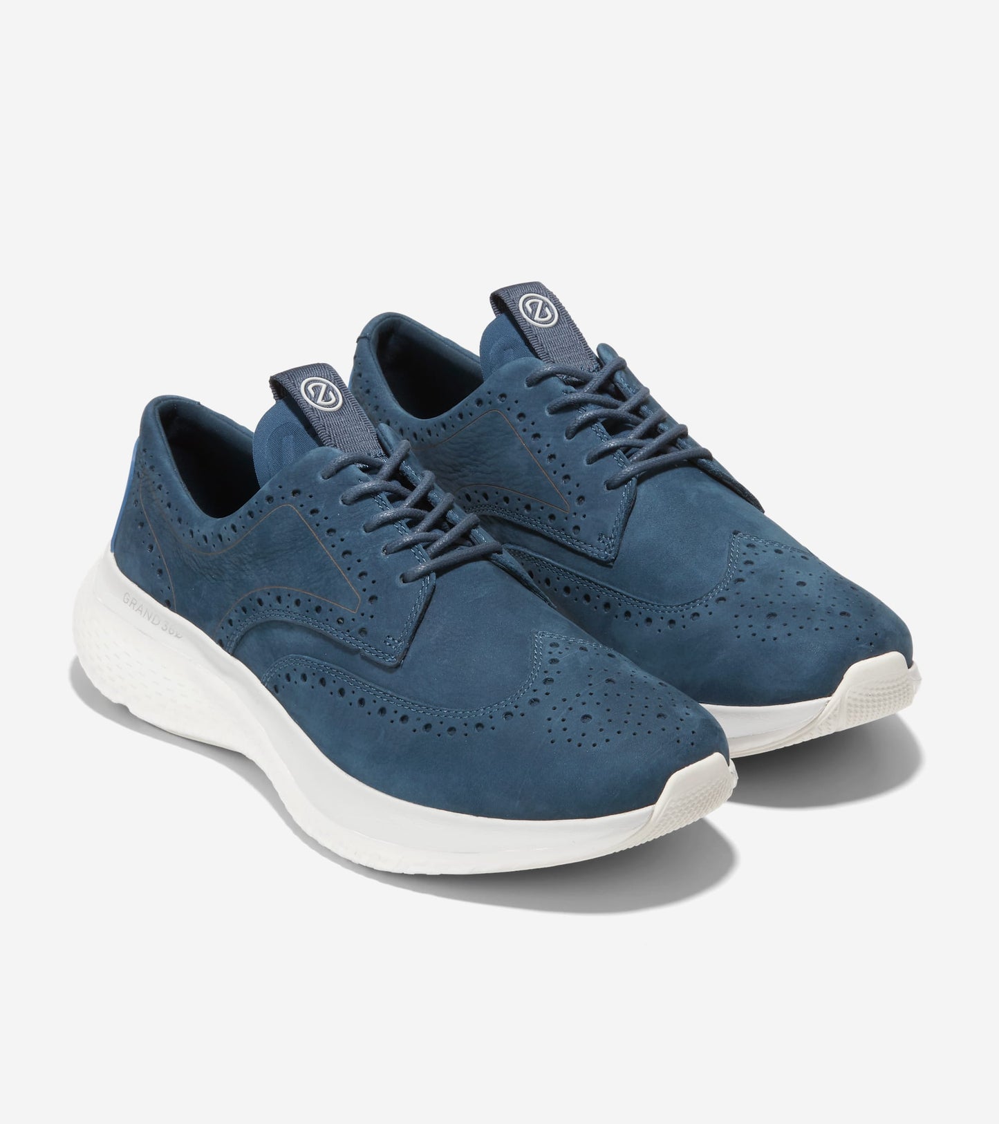 C35822:MOONLIT OCEAN NUBUCK