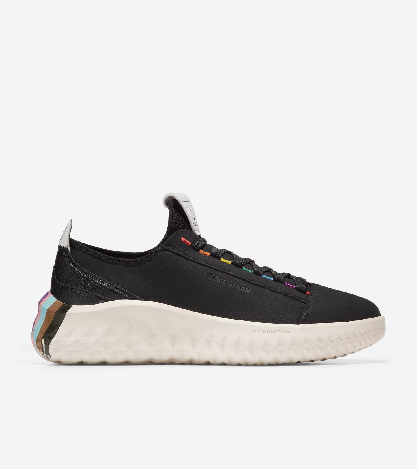 C36558:BLACK/MULTI