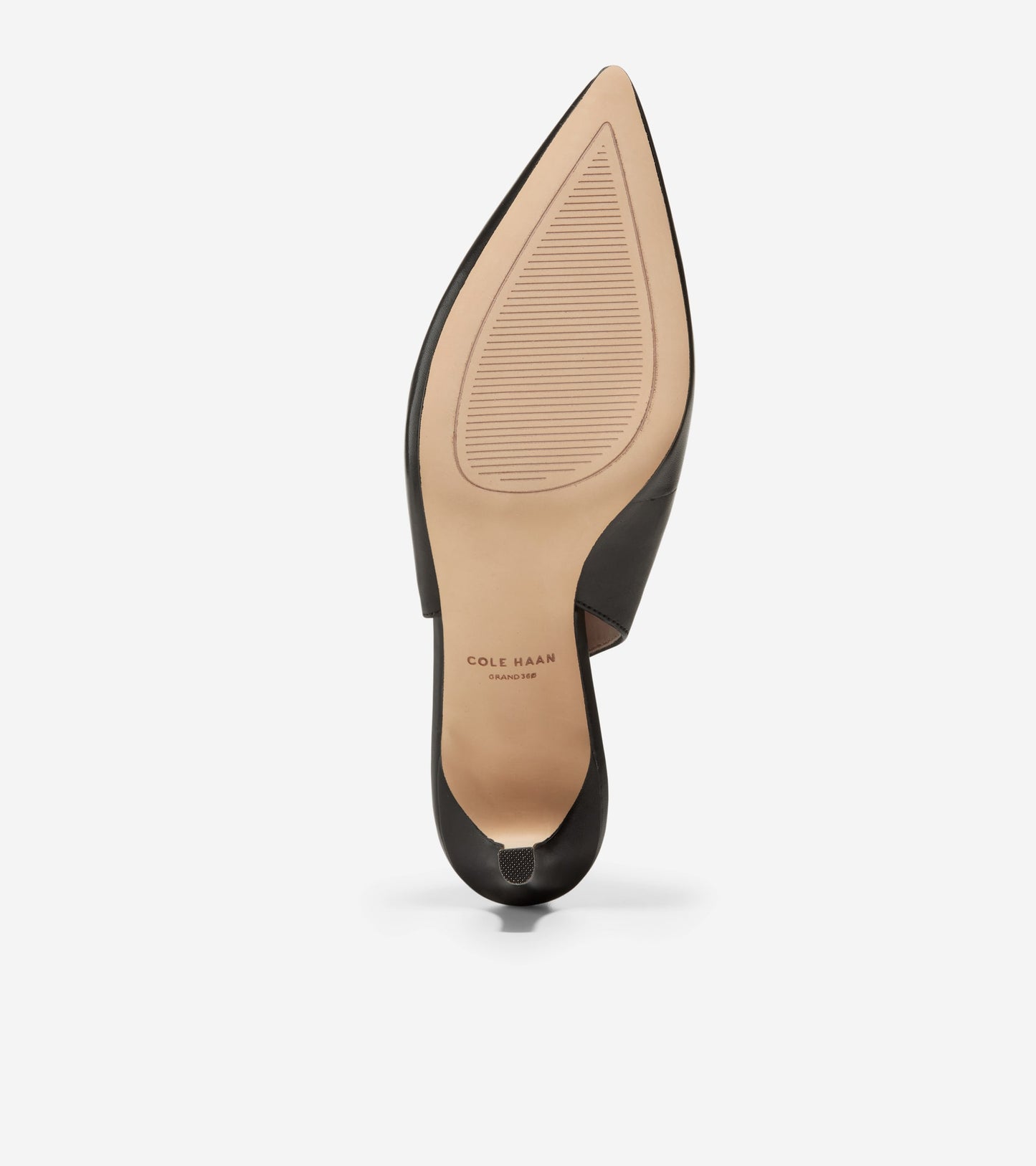 W26827:BLACK LTR