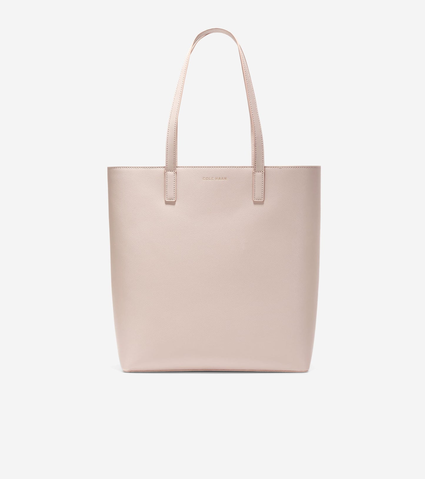 U07097:WARM BEIGE:0000