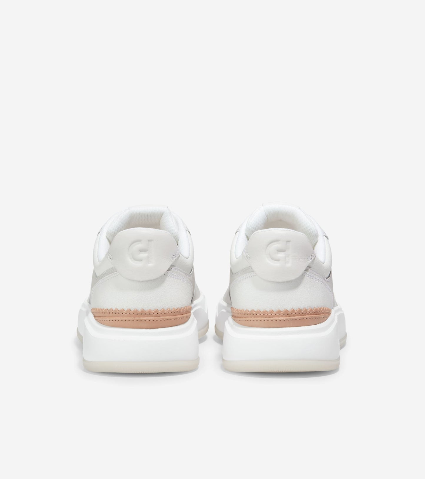 Men's GrandPrø Crossover Sneaker