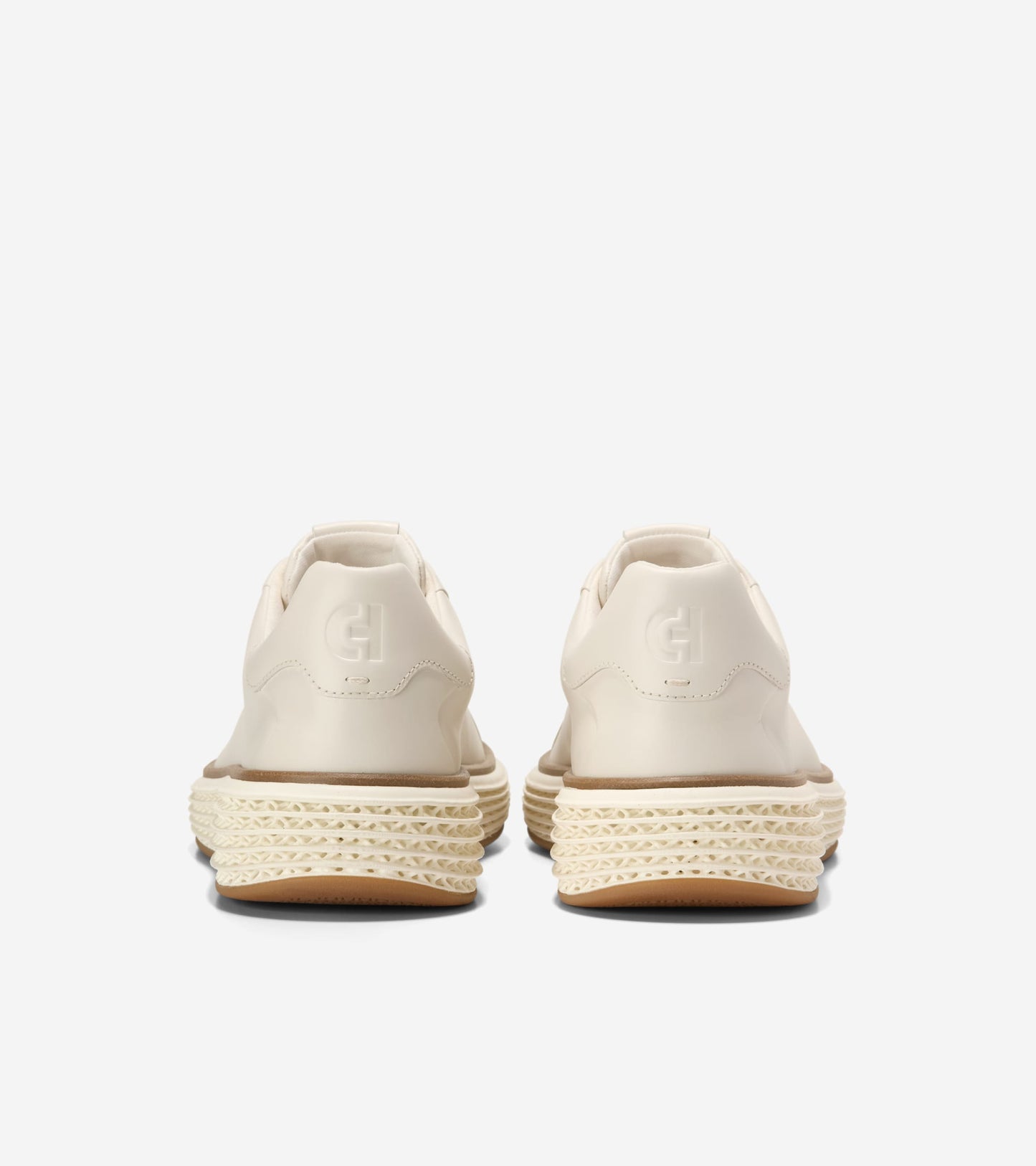 Men's GrandPrø Court SKYWEAVE™ Sneakers