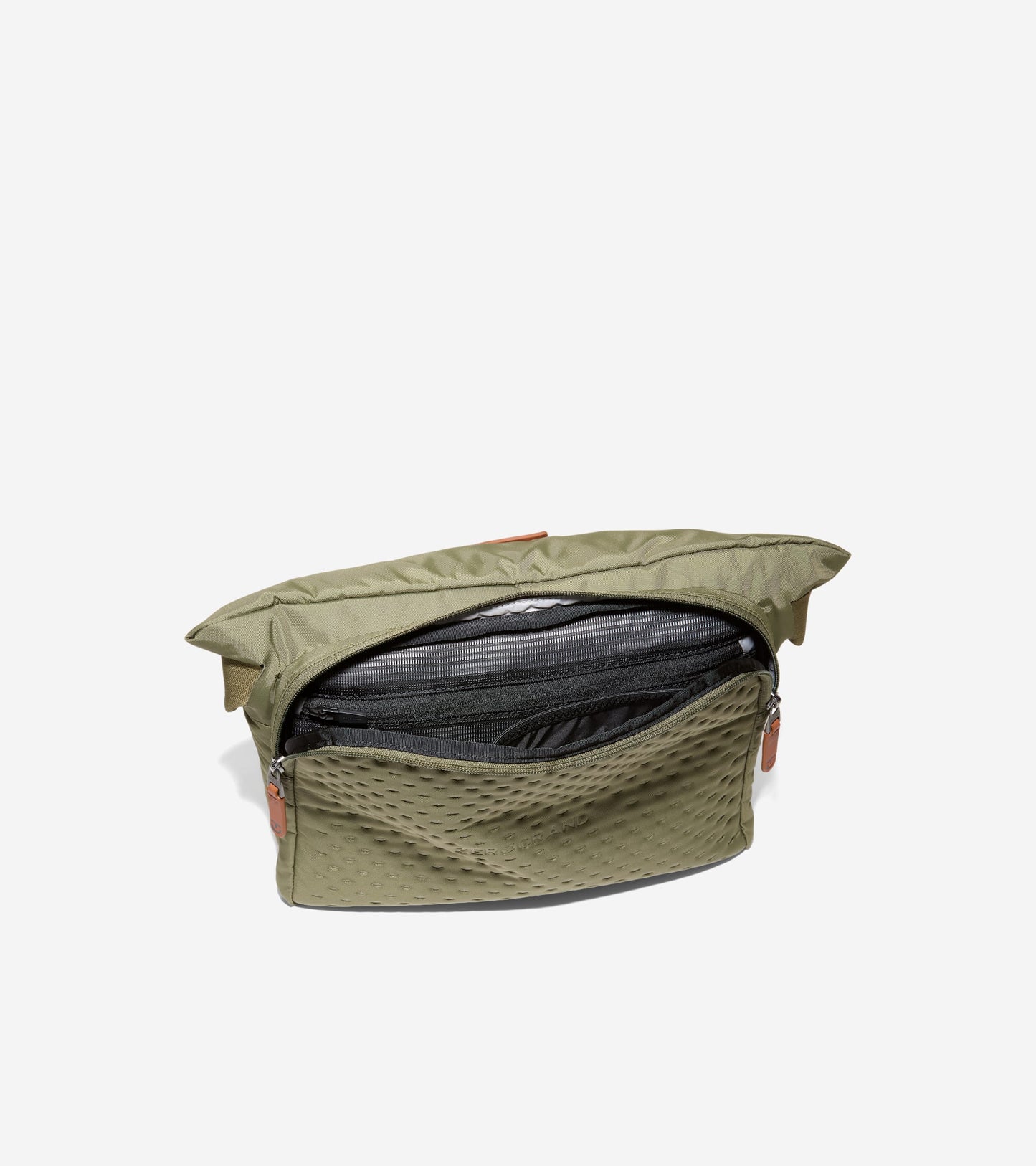 Central Sling Bag