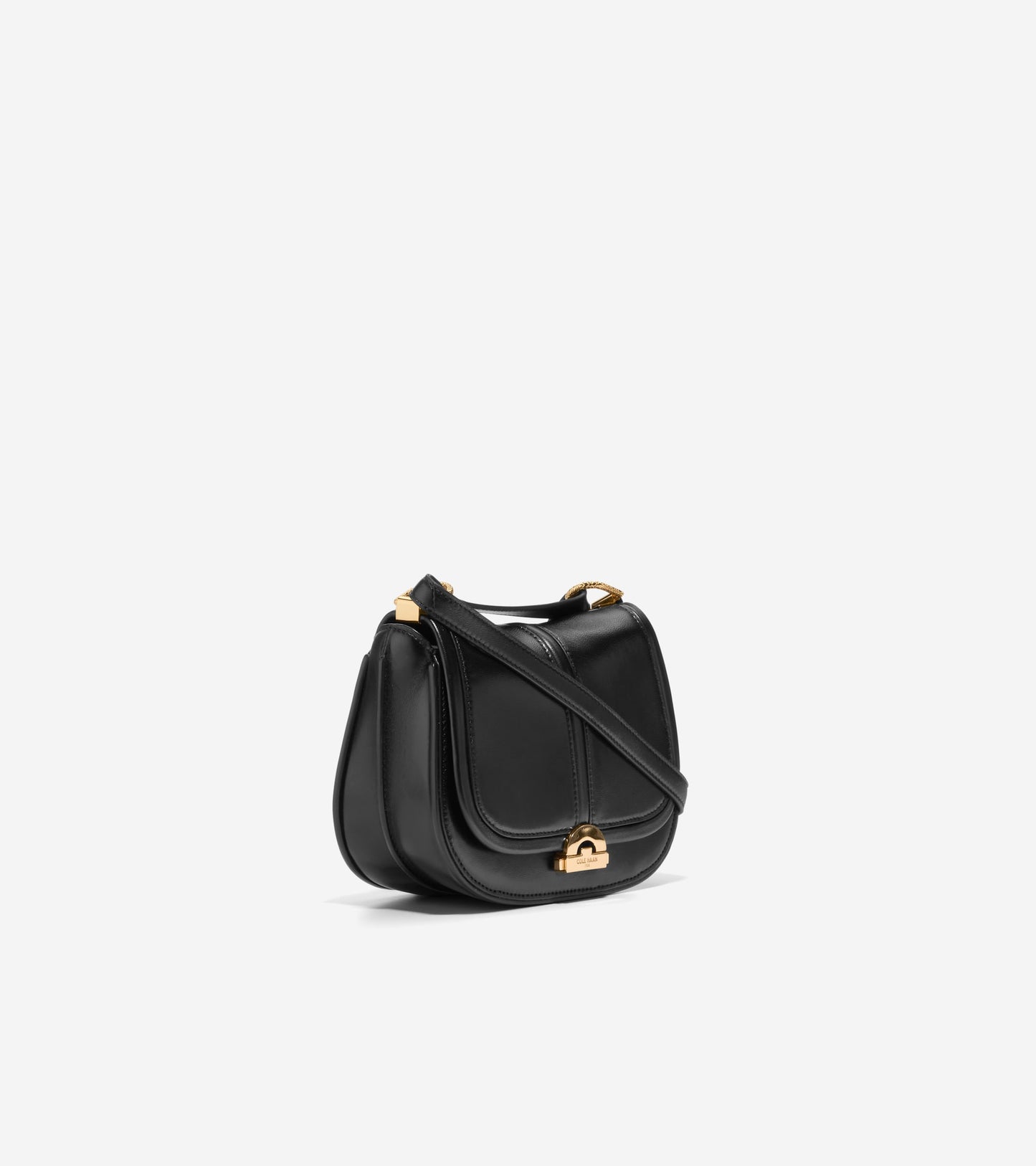 Women's Celenea Saddle Bag