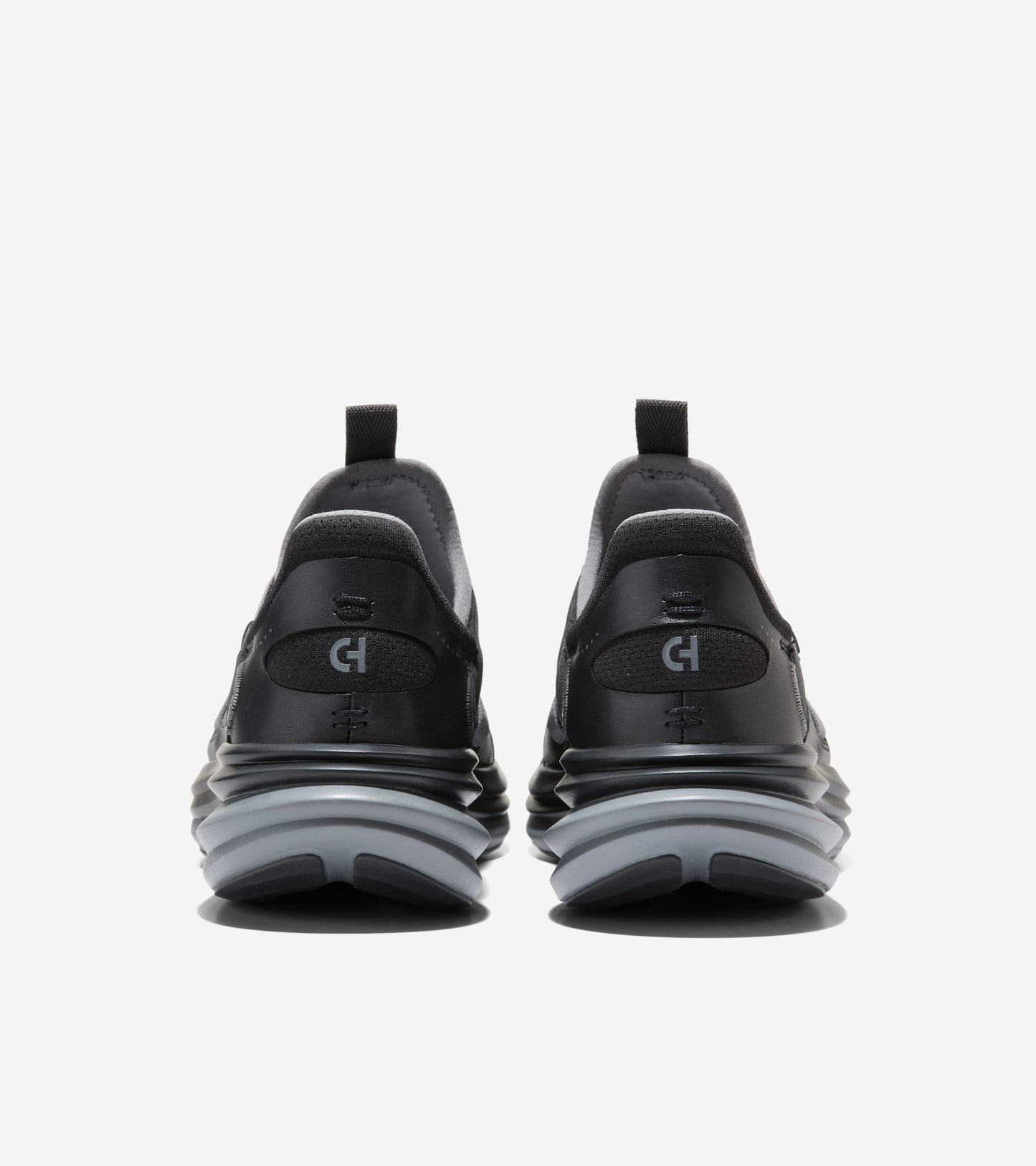 Women's ØriginalGrand QuadStar Running Sneakers