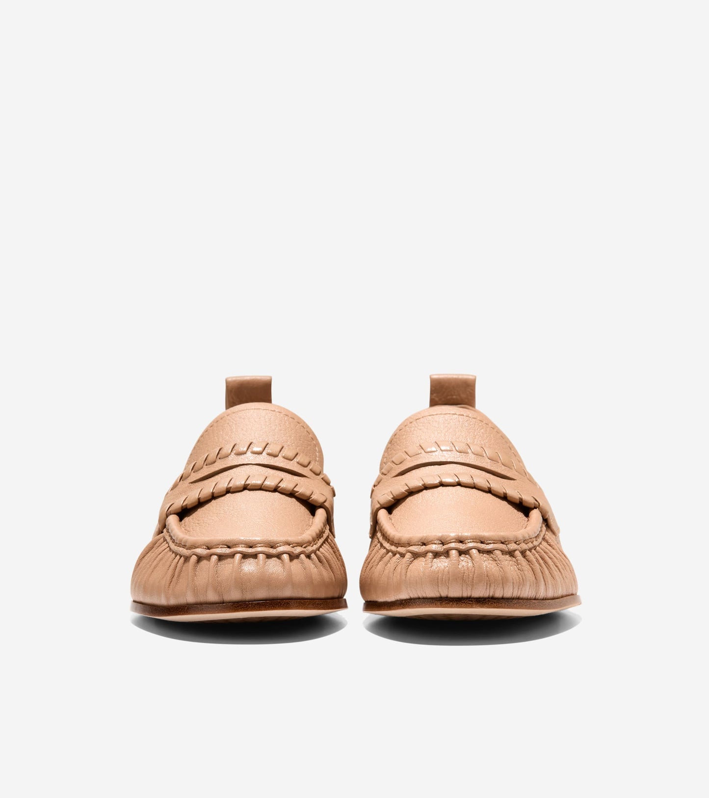 Women's Danby Travel Loafers