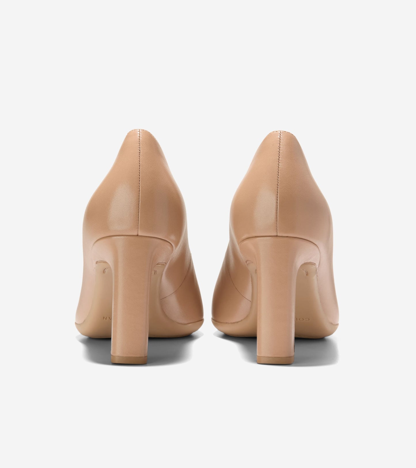 Women's Grand Ambition 2.0 Angelica Pumps