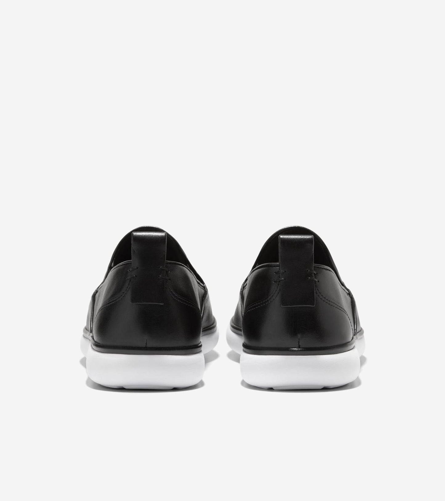 Women's Grand Ambition 2.0 Galena Loafers