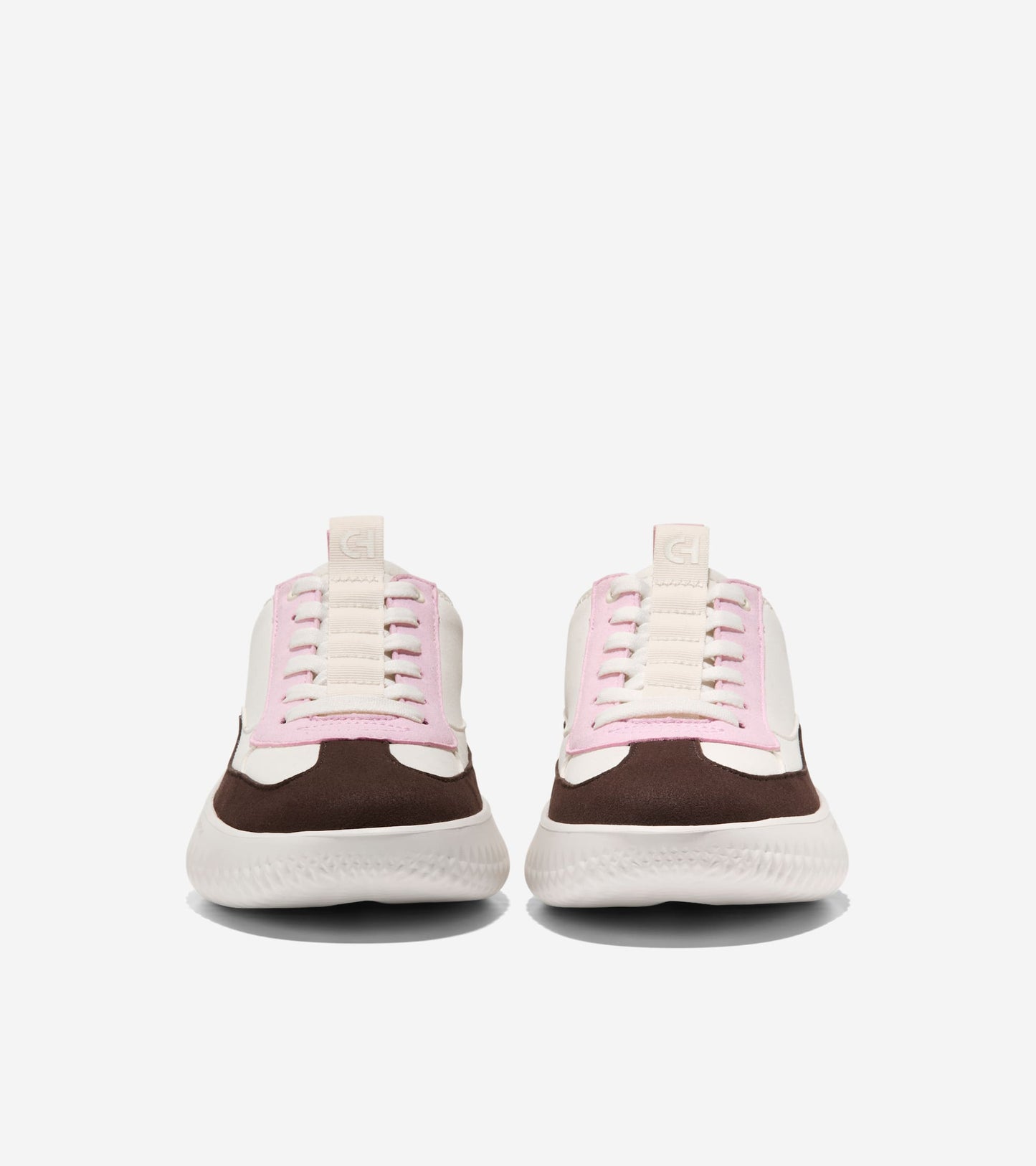 Women's Generation ZERØGRAND II T-Toe Sneakers