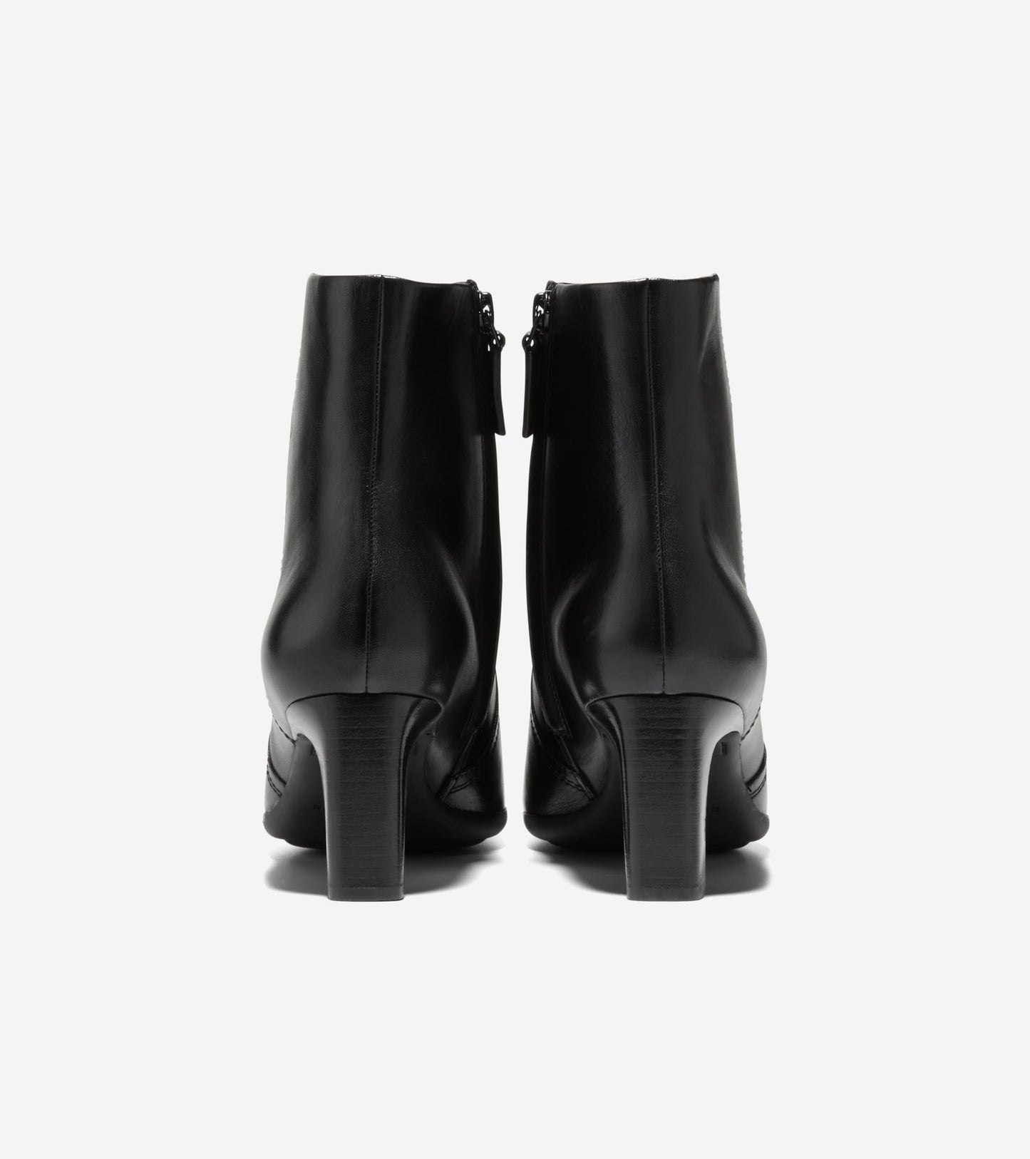 Women's Grand Ambition 2.0 Alainne Booties