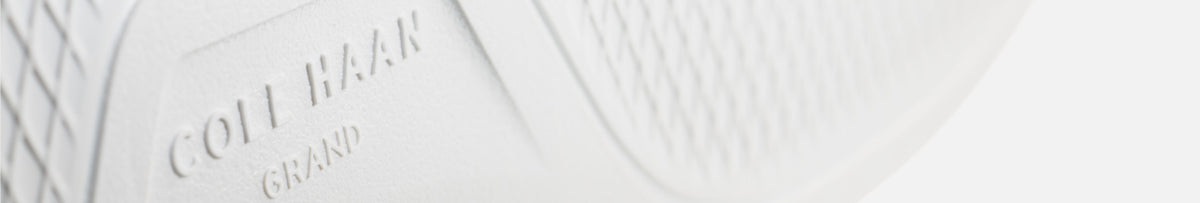 Imagen del banner
