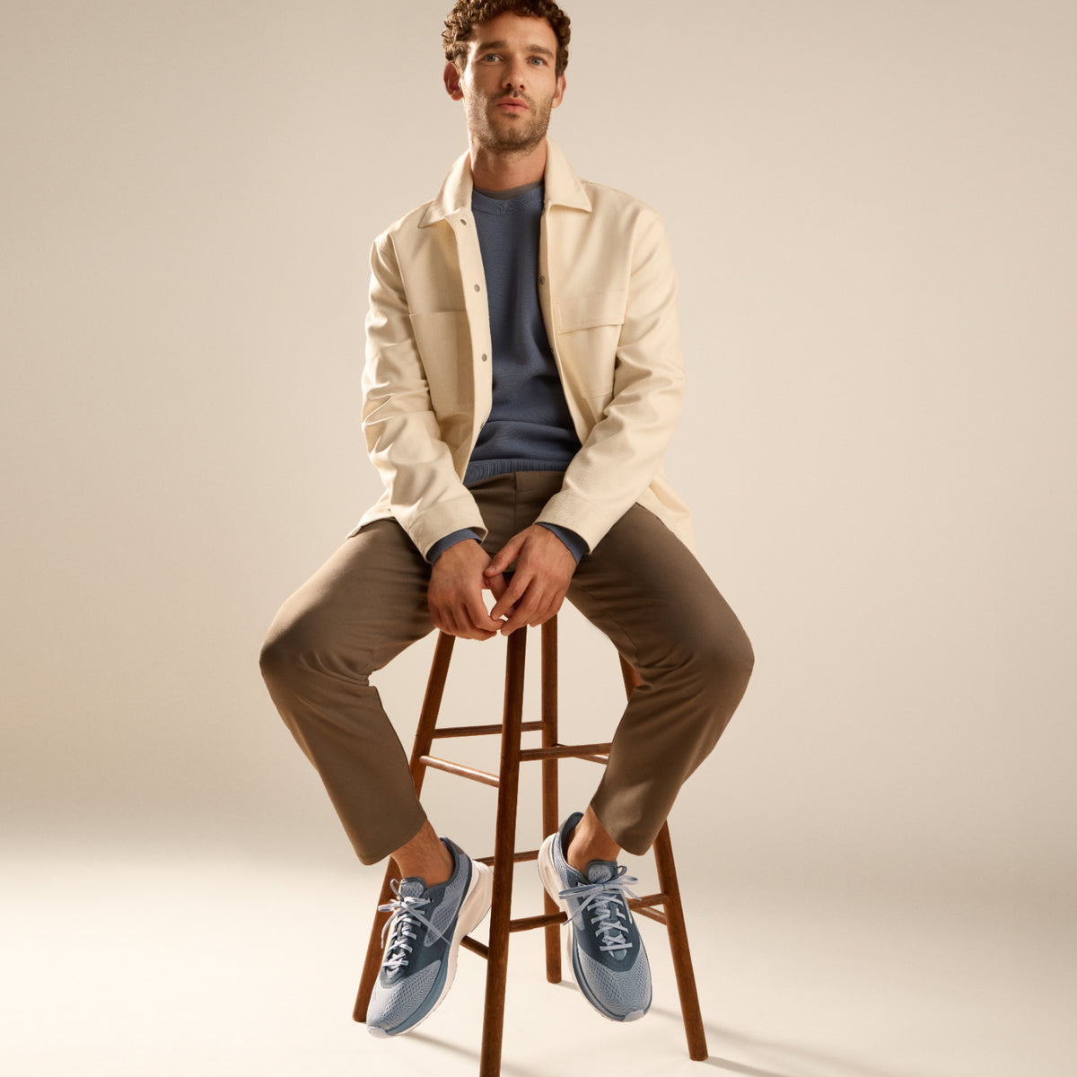 <p>Men´s Shoes</p>