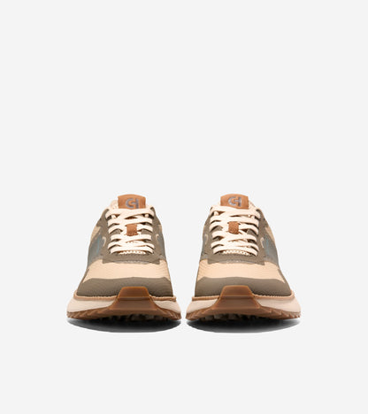 C41193:CH OAT / MOREL / CH OAT WR
