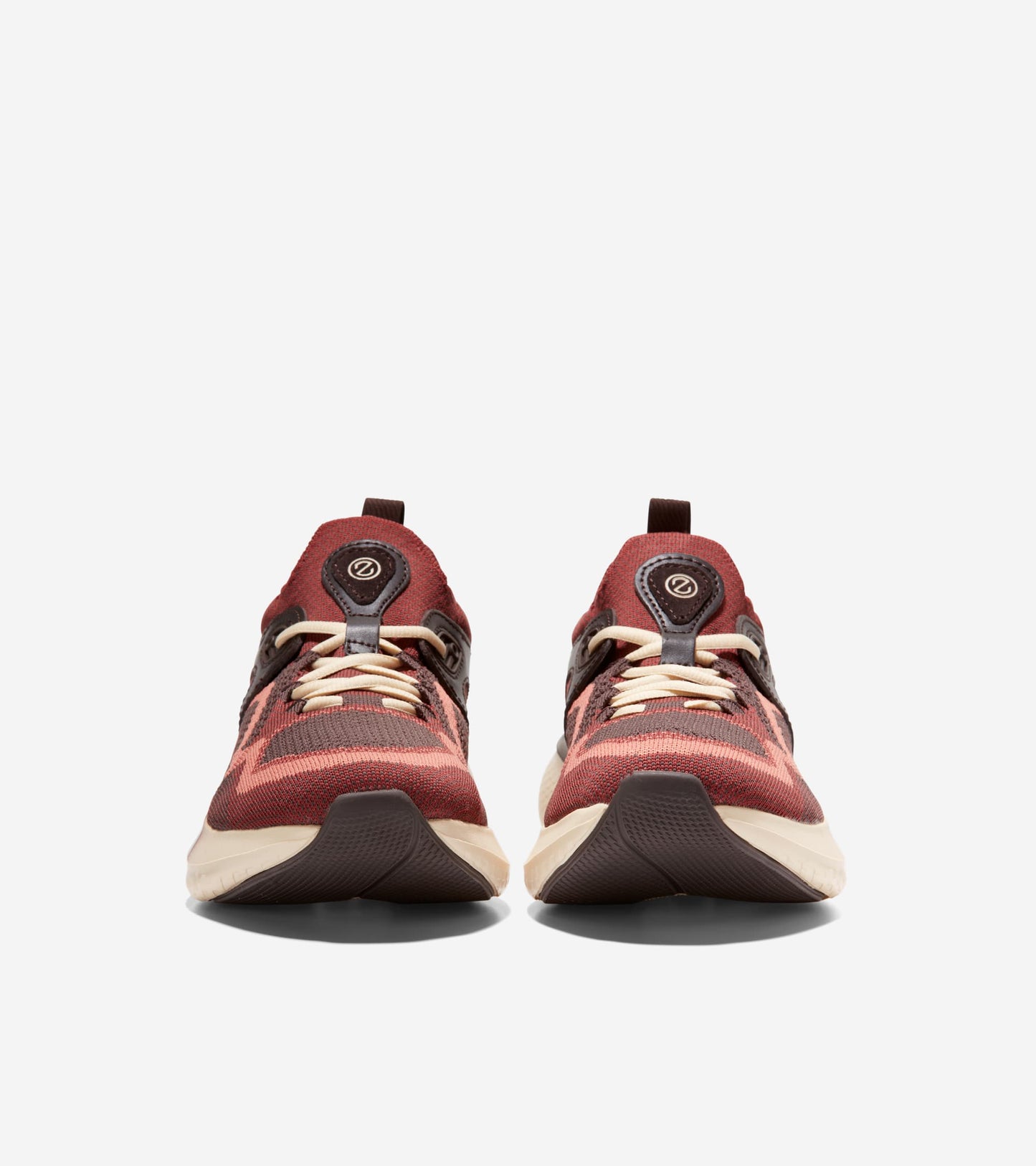 C36363:CHESTNUT/BRUSCHETTA/MADDER BROWN