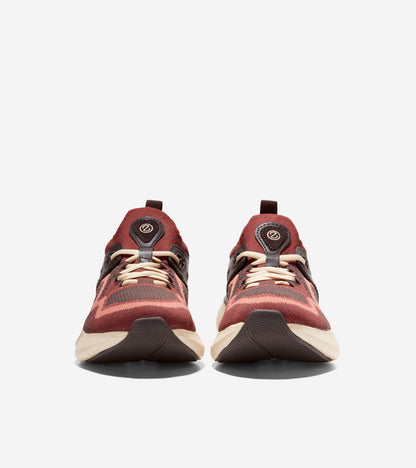 C36363:CHESTNUT/BRUSCHETTA/MADDER BROWN