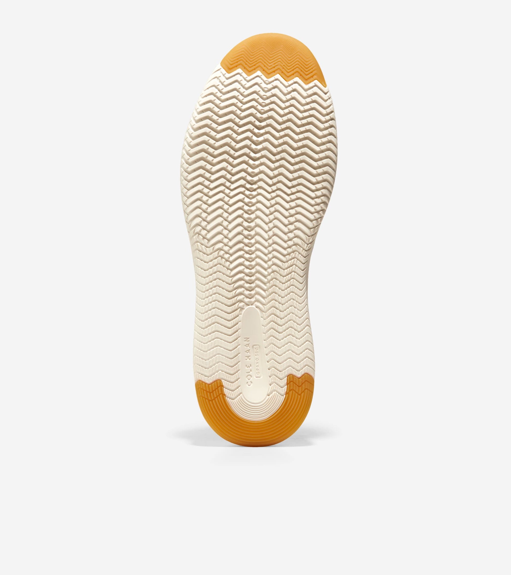 C37296:EIFFEL TOWER CAMO/IVORY