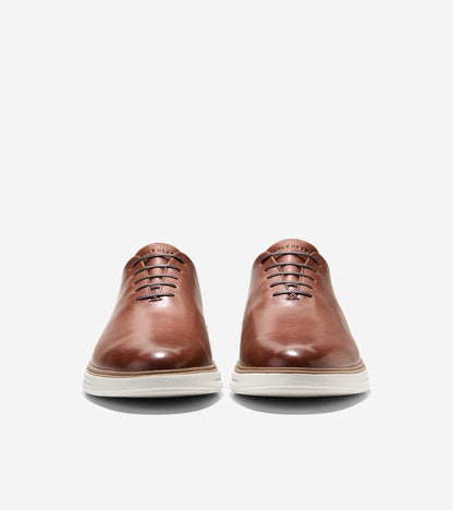 C43017:CH WOODBURY / SILVER BIRCH