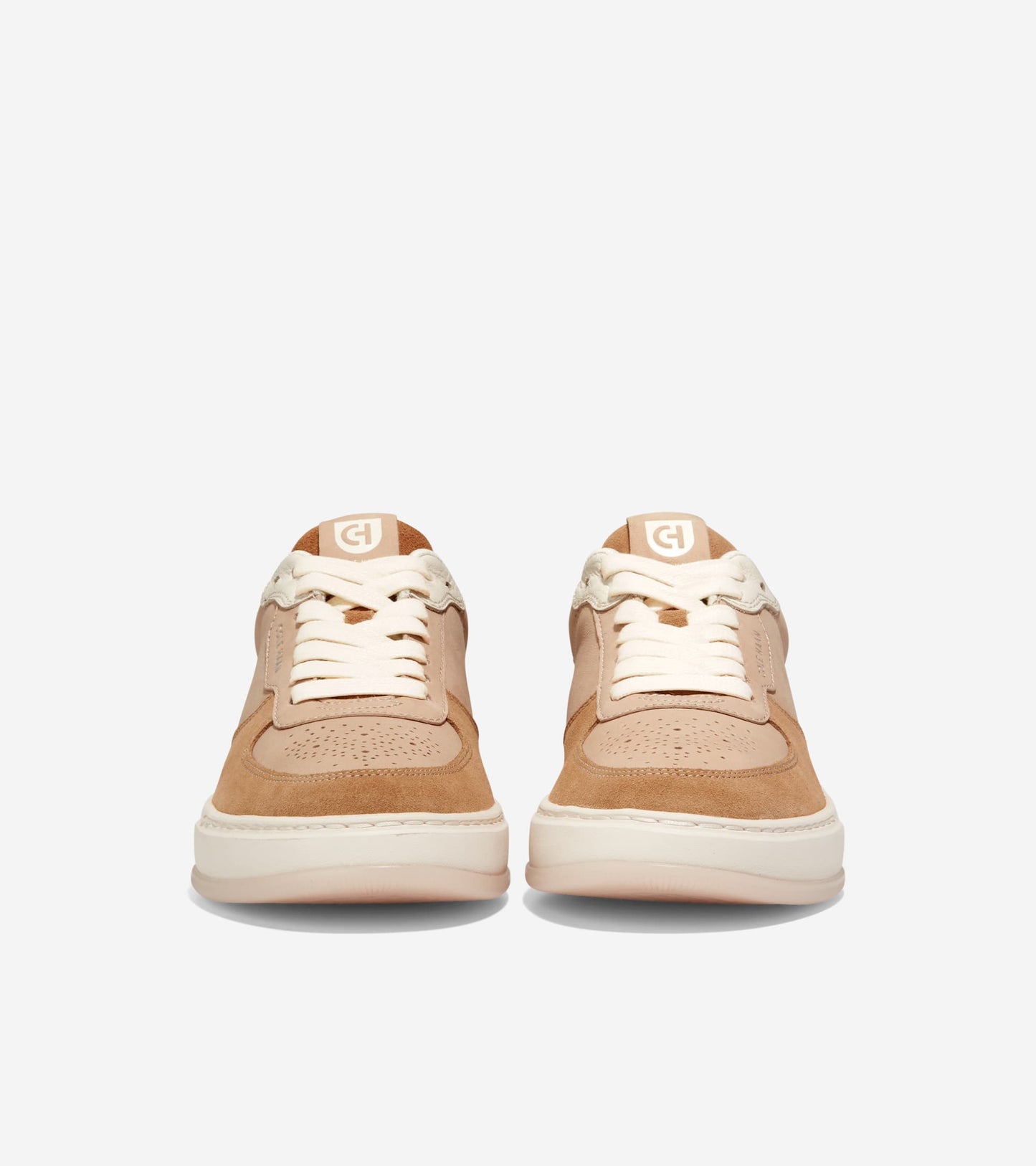 W26610:SESAME/ CH FARRO/ BIRCH/ BRITISH TAN