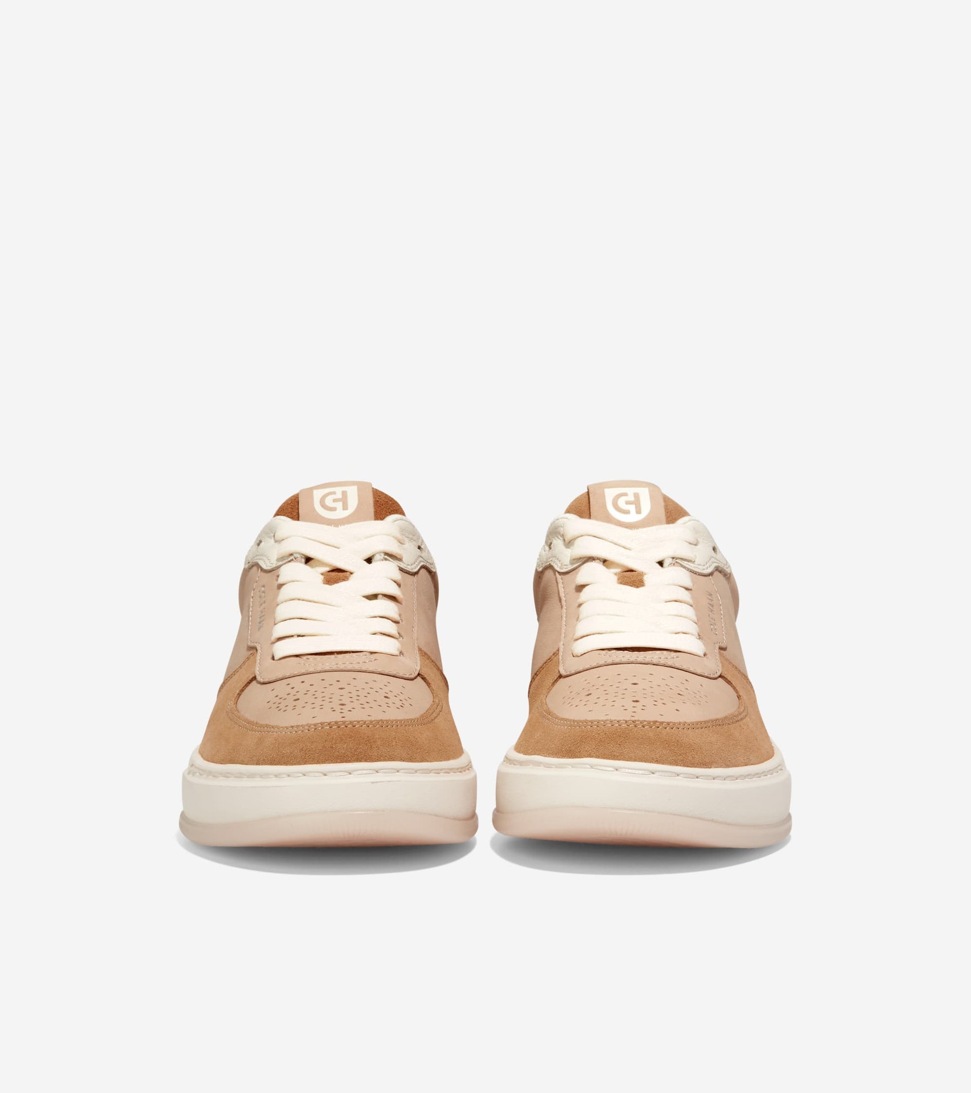 W26610:SESAME/ CH FARRO/ BIRCH/ BRITISH TAN