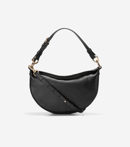 U07433:BLACK:0000