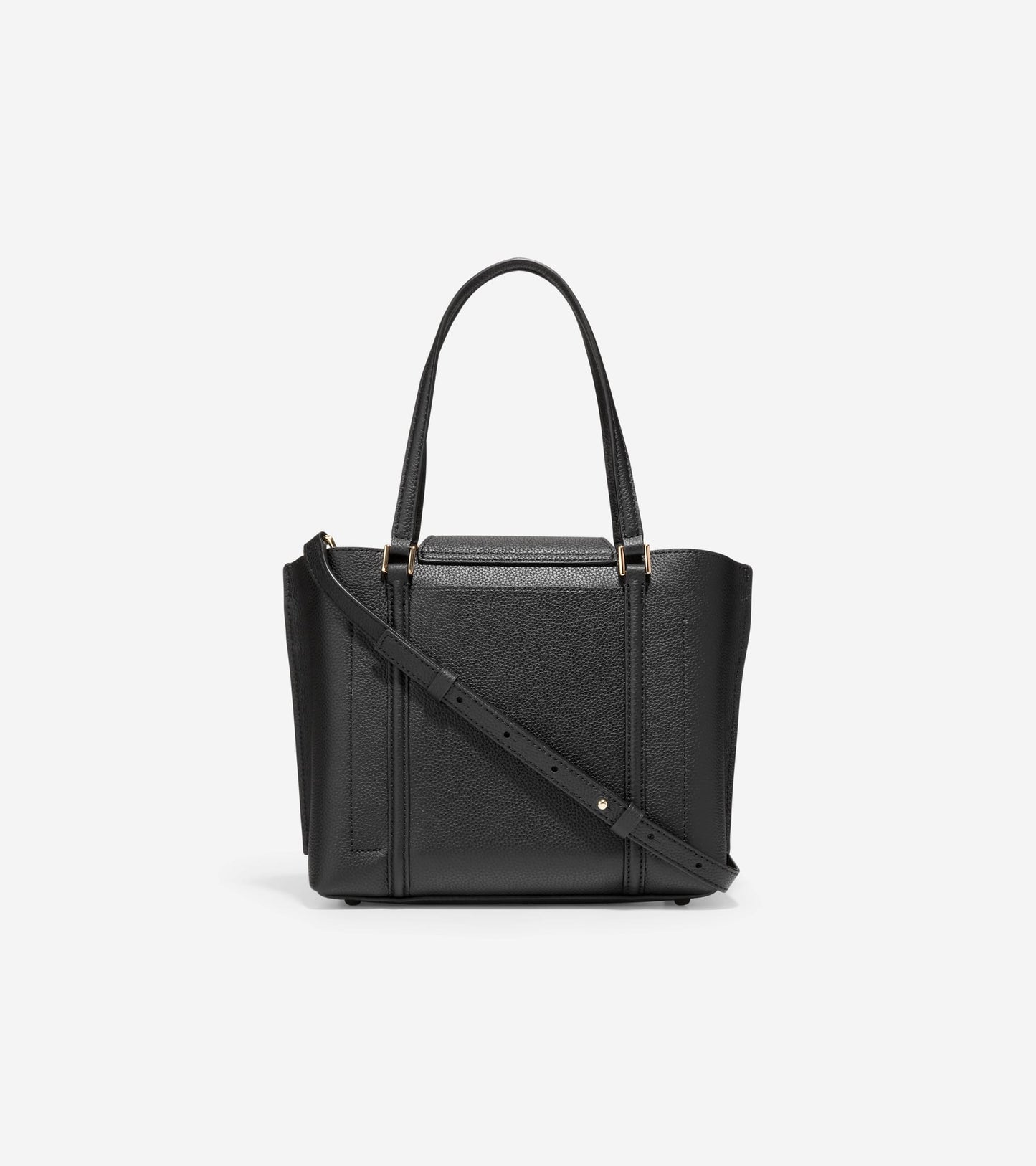 U04756:BLACK:0000