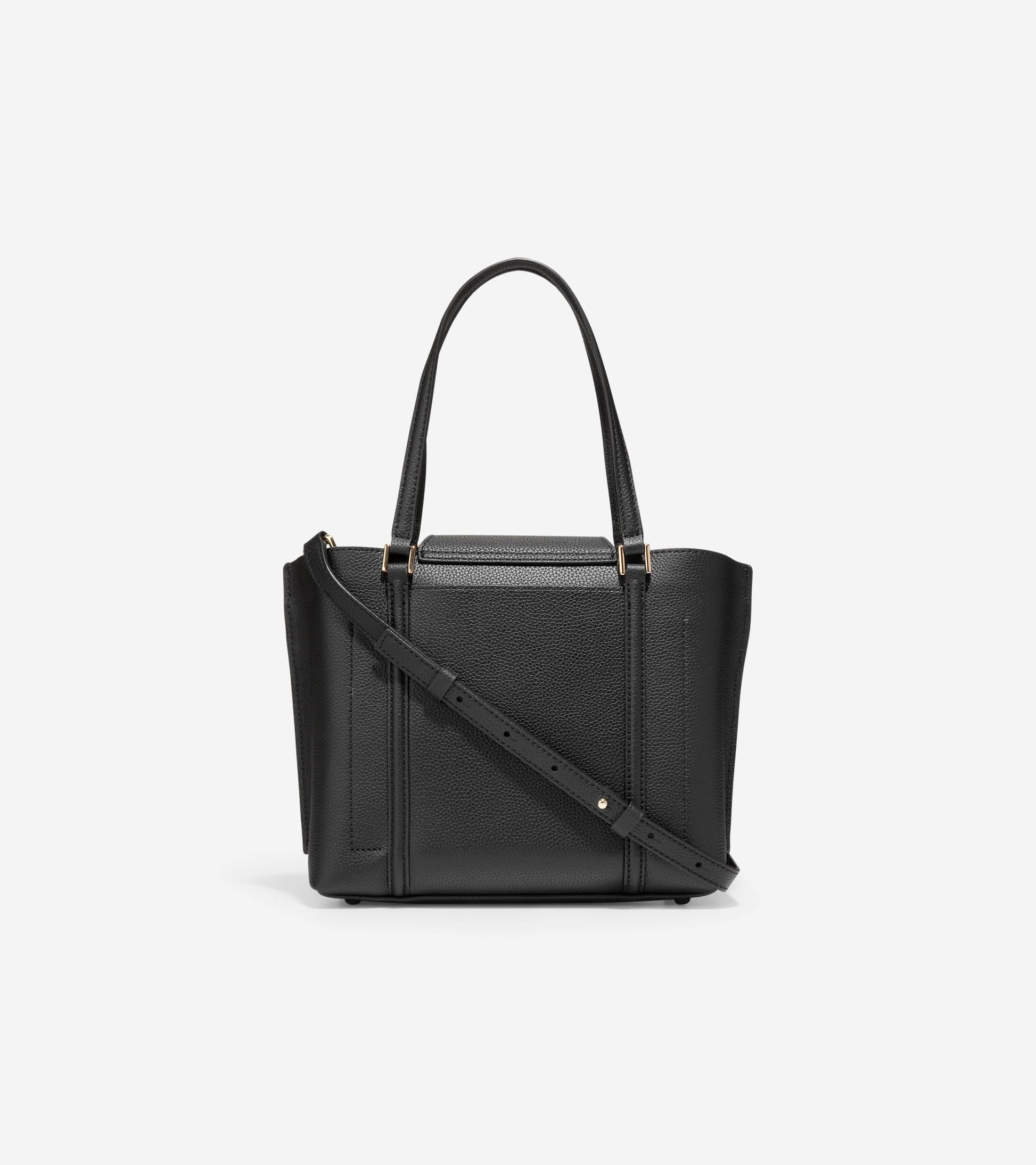 U04756:BLACK:0000