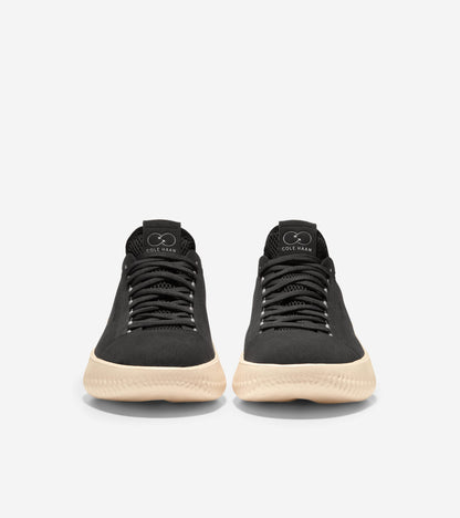 C35214:JET BLACK_PINE NUT