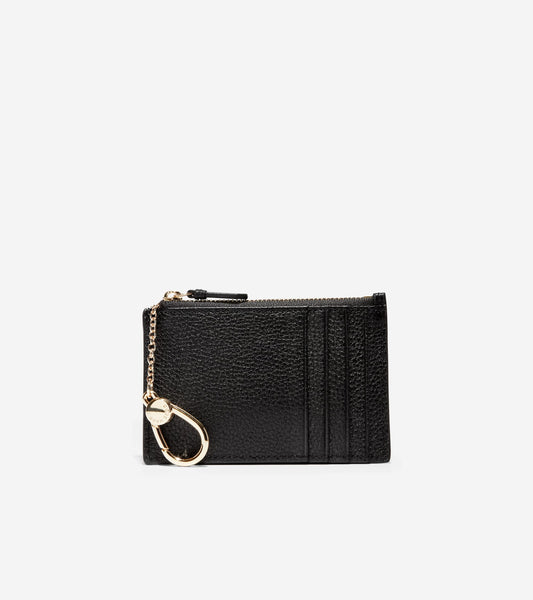 U04501:BLACK:0000