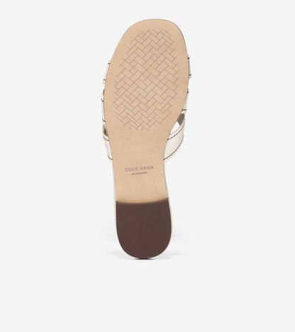 W35576:CH POWDER LEATHER