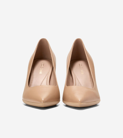 W34355:CH TUSCAN SAND LTR