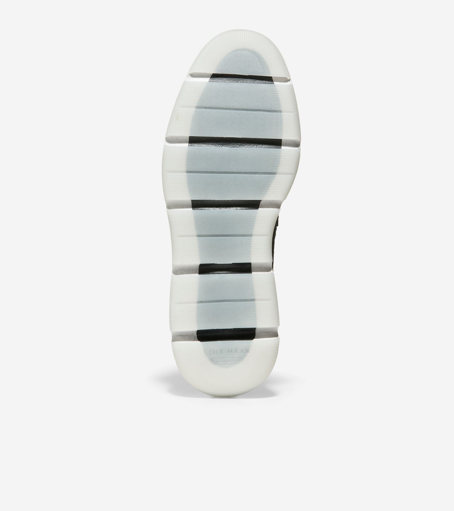 C34029:BLACK/MAGNET KNIT/NIMBUS CLOUD