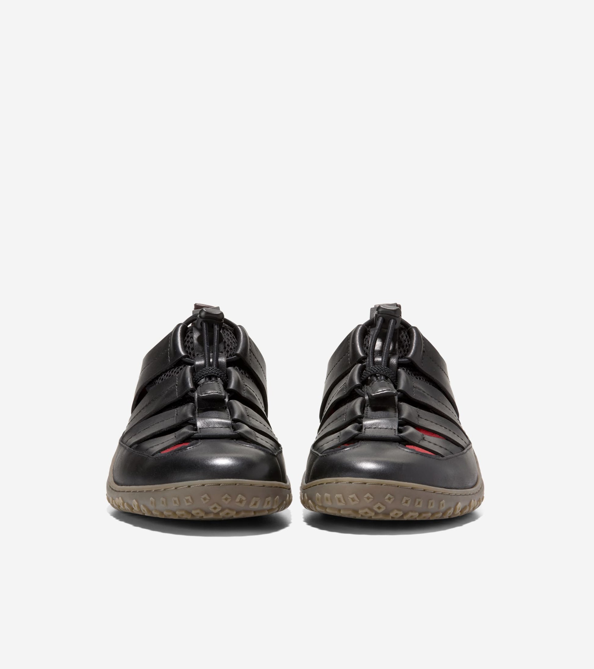 C41910:BLACK/BLACK