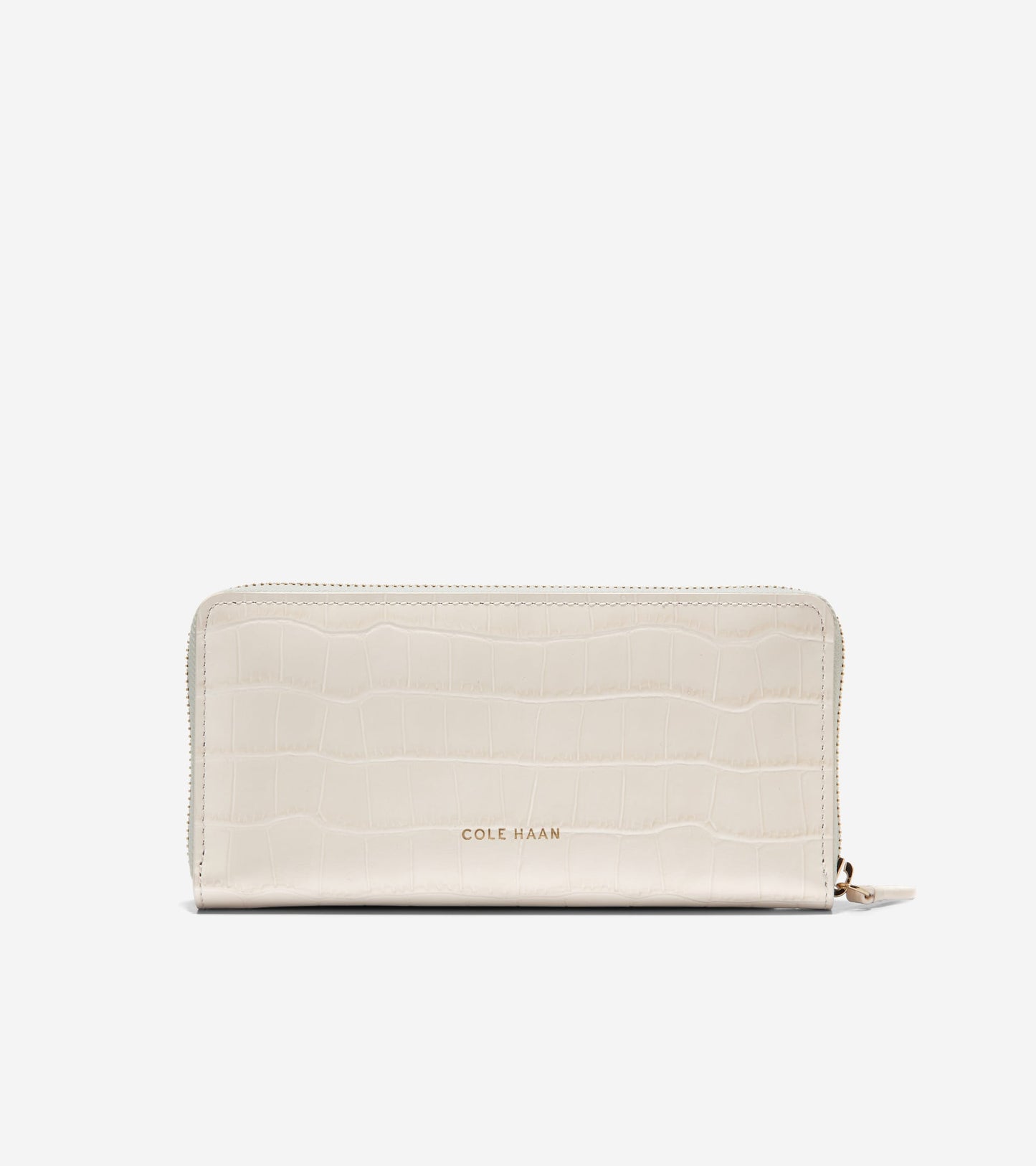 U06412:SILVER BIRCH CROCO/ SILVER BIRCH:0000