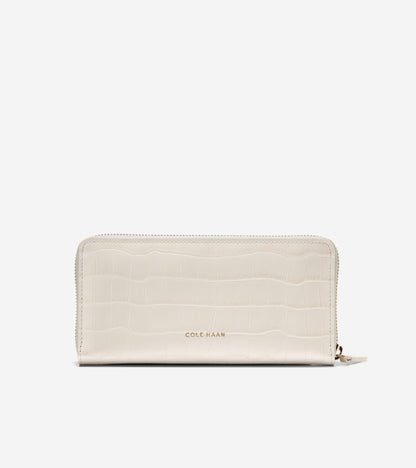 U06412:SILVER BIRCH CROCO/ SILVER BIRCH:0000