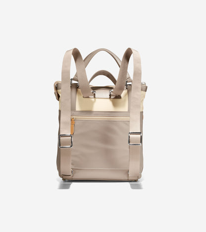 U06442:DUNE MULTI:0000