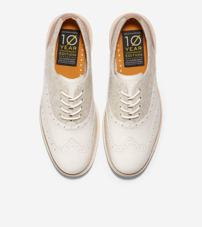 W26527:SILVER BIRCH/MAPLE SUGAR/IVORY